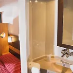 Premiere Classe Ouest Universite Le Mans