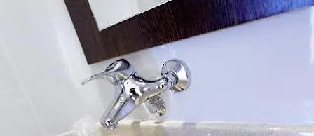 Premiere Classe Ouest Universite Hotel 2*